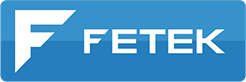 НПО ФЕТЕК